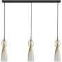 Zambelis LINE LIGHT 23009 Lampă cu pendul 40w/Ε14 IP20