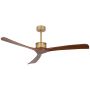 Zambelis PENDANT FAN 23002 Ventilator IP20