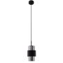 Zambelis PENDANT LIGHT 22002 Lampă cu pendul 1x40w/E27 IP20
