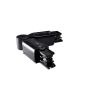Antigo Track 3F 8121 Conector IP20
