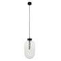 Antigo Tanpo 5208 Lampă cu pendul 1x40W/G9 IP20