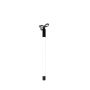 Antigo Natsu 9900 Lampă cu pendul 1x18W/G13 T8 IP44