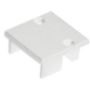 Zambelis MAGNETIC 20101-W Capac IP20
