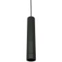 Zambelis PENDANT S157 Lampă cu pendul 1x15W/GU10 IP20
