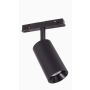 Zuma Line MAGNETIC 48V 10052 Proiector de șină 1x12W/Led 3000K|4000K|5000K 1058lm IP20