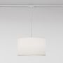 Astro Lighting TRACK 1184014 Proiector de șină 1x12W/E27 IP20