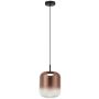 Zambelis PENDANT LED 23216 Lampă cu pendul 12W/led 3000K 780lm IP20