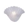 Antigo Bacelo 8161 Aplique de perete 1x60W/E27 IP20