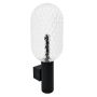 Antigo Tanpo 4008 Aplique de perete 1x40W/G9 IP20