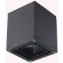 Zambelis CEILING LIGHT E269 Lumină montată pe suprafață 1x35W/GU10 IP65