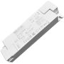 Zambelis DRIVER V350-1050 Sursă de alimentare