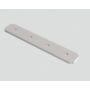 Zambelis PROFILE 20326-SC Conector IP20
