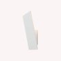 Zambelis SCONCE LED 16155 Aplique de perete 6W/led 3000K 420lm IP20