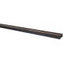 Zambelis CURVED TRACK 23178 Șină de iluminat IP20