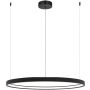Zambelis PENDANT LED 23033 Lampă cu pendul 28W/led 3000K 1959lm IP20
