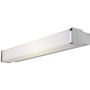Maxlight SIMPLE W0144 Aplique de perete 1x10w/led 3000k 733lm ip44