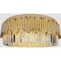 Maxlight TREND C0164 Lustră de tavan 15x40w/e14 ip20