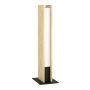 Eglo ANCHORENA-Z 900391 lampka stołowa 16W/LED 1800lm 2700-6500K IP20
