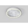 Aviano Lighting BORDEAUX 9002-103L Lustră de tavan 1x60w/led 3000k 7100lm