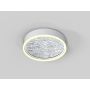 Aviano Lighting BORDEAUX 9002-103M Lustră de tavan 1x37w/led 3000k 4300lm