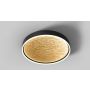 Aviano Lighting BORDEAUX 9002-104L Lustră de tavan 1x60w/led 3000k 7100lm