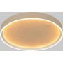 Aviano Lighting BORMES 9069-113L Lustră de tavan 60w/led 3000k 6000lm