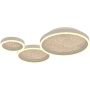 Aviano Lighting BORMES 9069-313 Lampă de tavan 50w/led 3000k 5000lm