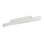 Eglo BOLOGNANO-Z 901832 lampa sufitowa 13.5W/LED 1580lm 2700-6500K IP20