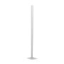 Eglo BOLOGNANO-Z 901835 lampa podłogowa 10,5W+15,2W/LED 1150;1650lm 2700-6500K IP20
