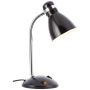 Brilliant ALLISON 99063/06 Lampă de birou 1x25W/E27 IP20