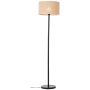 Brilliant ANIELA 94544/76 Lampă de podea 1x40W/E27 IP20