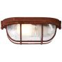 Brilliant BOBBI 94458/60 Lustră de tavan 1x40W/E27 IP20