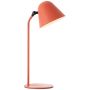 Brilliant CONNIE 99067/41 Lampă de birou 1x25W/E14 IP20