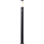 Brilliant Dody 90950A06 Lampă de podea 1x20w/e27