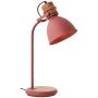 Brilliant ERENA 94555/01 Lampă de birou 1x40W/E27