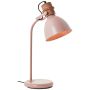 Brilliant ERENA 94555/04 Lampă de birou 1x40W/E27