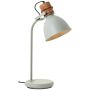 Brilliant ERENA 94555/63 Lampă de birou 1x40W/E27