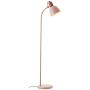 Brilliant ERENA 94556/04 Lampă de podea 1x40W/E27