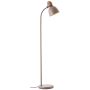 Brilliant ERENA 94556/20 Lampă de podea 1x40W/E27
