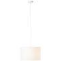 Brilliant ESHER 99652/05 Lampă cu pendul 1x40W/E27 IP20