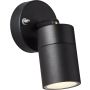 Brilliant Jandy 90965A06 Aplique de perete 1x10w/gu10