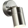Brilliant Jandy 90965A82 Aplique de perete 1x10w/gu10