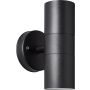 Brilliant Jandy 90966A06 Aplique de perete 2x18w/gu10