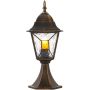 Brilliant Janel 90983A86 Lampă de podea 1x60w/e27
