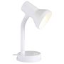 Brilliant JUNIOR 99122/05 Lampă de birou 1x40W/E27 IP20