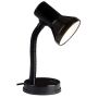 Brilliant JUNIOR 99122/06 Lampă de birou 1x40W/E27 IP20
