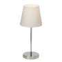 Brilliant KASHA 94874/05 Lampă de masă 1x40W/E14 IP20