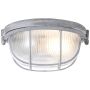 Brilliant LAUREN 94480/70 Lustră de tavan 1x40W/E27 IP20
