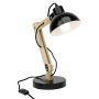 Brilliant MODA 98979/06 Lampă de birou 1x25W/E27 IP20