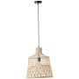 Brilliant NEWBURY 99551/09 Lampă cu pendul 1x25W/E27 IP20